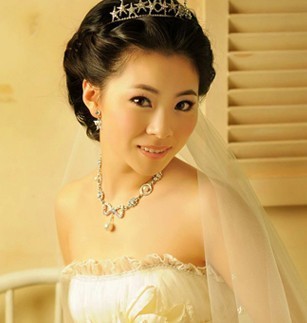 新人的纠结:拍婚照选影楼还是工作室,婚纱拍摄前的准备工作_摄影学院_影楼摄影_全影网