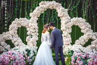mr.liu mrs.zhang 婚礼现场婚纱照 照片 mr.liu mrs.zhang 婚礼现场婚纱照 图片 mr.liu mrs.zhang 婚礼现场婚纱照 素材 wed114美图