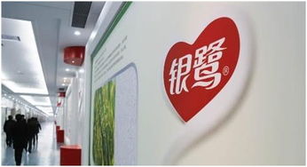 又一国产被国外收购,年营收曾突破100亿,林俊杰还为其写过歌