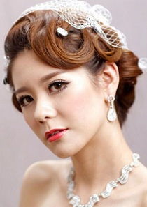 上海化妆学校