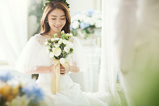 在郑州为什么拍婚纱照要选工作室