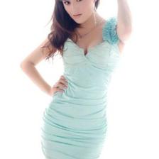 【薇薇新娘婚纱影楼厂家】薇薇新娘婚纱影楼公司相册,薇薇新娘婚纱影楼厂家相关资讯-世界工厂网