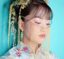 高清图片