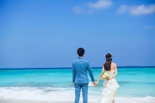 求助 拍婚纱照是找工作室划算还是找当地影楼划算