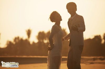 【响水婚纱照优惠|响水婚纱照|高个子新娘拍摄心得分享价格_响水婚纱照优惠|响水婚纱照|高个子新娘拍摄心得分享厂家】- 
