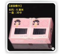产品库