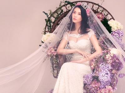 婚纱摄影样片-婚纱摄影图片-工作室/影楼样片