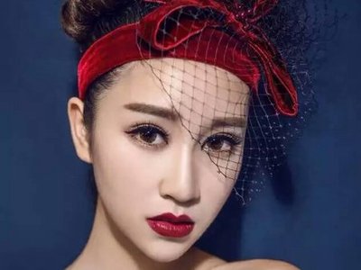 石狮新娘化妆培训 影楼化妆培训 石狮美甲全能培训图片|石狮新娘化妆培训 影楼化妆培训 石狮美甲全能培训产品图片由晋江市青阳你好漂亮婚纱摄影店公司生产提供-