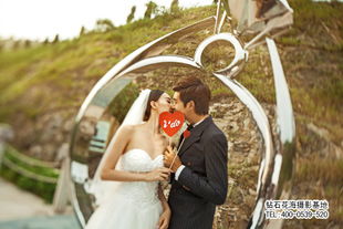 亿族婚纱加盟 亿族婚纱加盟多少钱 亿族婚纱连锁加盟店