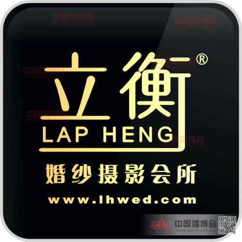 ,各类奖品等着你