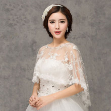 江苏 虎丘 婚纱
