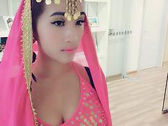 石狮化妆美甲 影楼化妆培训 石狮新娘化妆培训图片|石狮化妆美甲 影楼化妆培训 石狮新娘化妆培训产品图片由晋江市青阳你好漂亮婚纱摄影店公司生产提供-