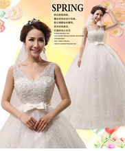 找相似款-精品水钻项链/新娘配饰/婚纱配饰影楼必备/苏州新娘百货 特价批发-相似图片